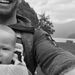 Profile Picture of Leo Crane (@oneilcrane) on Pinterest
