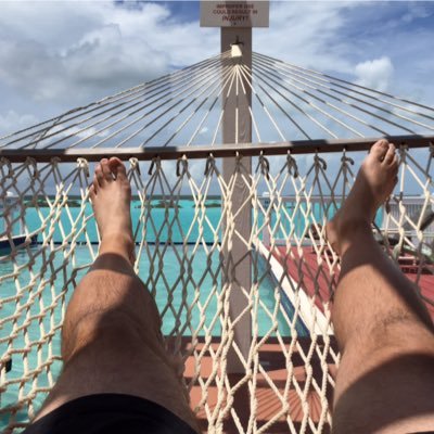 Adam Grossman - Twitter Profile Picture of Adam Grossman (@AdamGrossman4) on Twitter