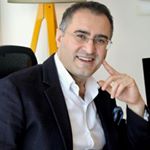 Profile Picture of Jeremy Williams (@jeremywilliams_05) on Instagram