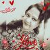 Profile Picture of Sumana Chowdhury (@sumana.chowdhury.3) on Facebook