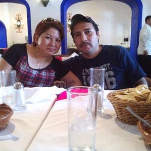 Profile Picture of Sonia Betancourt (@1995_syr) on Twitter
