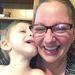 Profile Picture of Beth Potts (@bethpotts76) on Pinterest