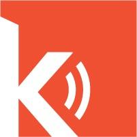 Profile Picture of Cliff Kennedy (@kennedy_cliff) on Twitter