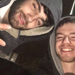 Profile Picture of Lochlainn (@lochlai.nn) on Instagram