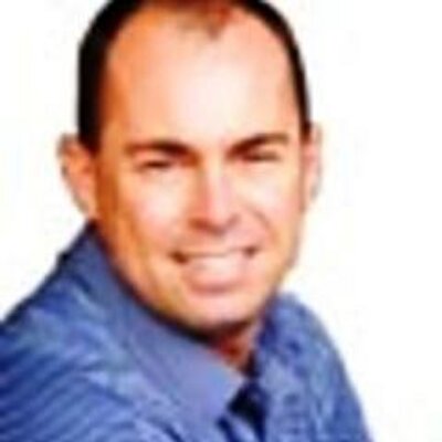 Profile Picture of Jay Holley (@jayholley1976) on Twitter