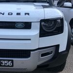 Profile Picture of James Povey (@defenderd300) on Instagram