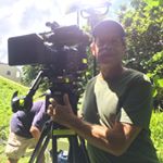 Profile Picture of robert_zelkovsky (@robert_zelkovsky) on Instagram