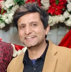 Profile Picture of Immi Mughal (@Immi-Mughal) on Facebook