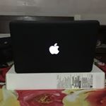 Harjeet Singh Ghuman - Instagram Profile Picture of Harjeet Singh Ghuman (@harjeetsinghghuman) on Instagram