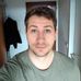 Profile Picture of Steven Ready (@steven.ready.963) on Facebook
