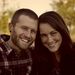 Profile Picture of Grace Anne Hoyt (@graceahoyt) on Pinterest