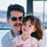 Profile Picture of fapzko (@fapzko) on Flickr