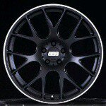 Harlan_scott_ - Instagram Profile Picture of Harlan_scott_ (@harlan_scott_) on Instagram