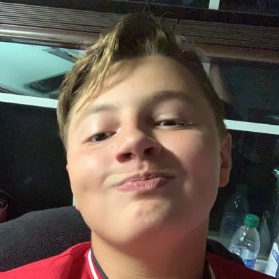 Profile Picture of Daniel Markham (@danielmarkham15) on Twitter