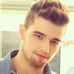 Profile Picture of Igor Machado de Sa (@igor.machadodesa) on Facebook