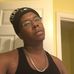 Profile Picture of Andre Denson (@andre.denson.587) on Facebook