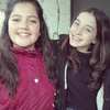 Profile Picture of The small and giant 💯🎬🎤🚫✔ (@@irissatoriuss) on Tiktok