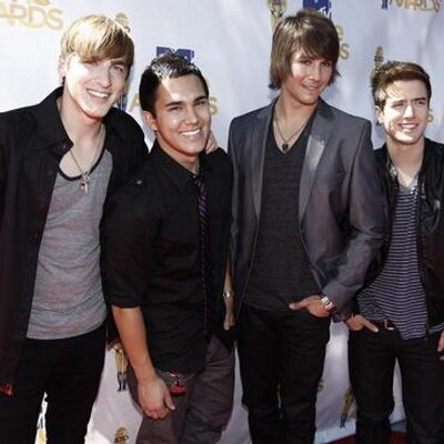 Profile Picture of Juliet Schmidt (@@iLovE_keNdallS) on Twitter