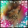 Profile Picture of Briana Key (@@brianakey5) on Tiktok