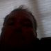 Profile Picture of Harold Driggers (@harold.driggers.967) on Facebook