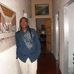 Profile Picture of Raymond Straker (@raymond.straker) on Facebook