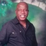 Profile Picture of Kevin Knowles (@kevin.knowles.3785) on Instagram