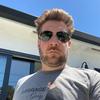 Profile Picture of Adam Mansfield (@@themansfield) on Tiktok