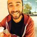 Profile Picture of Chris Cheney (@chris.cheney.779) on Facebook