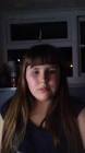 Profile Picture of   Natasha isaac... (@hiitsmetash1) on Tiktok