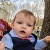 Profile Picture of Jonathan Whitt (@jonathan.whitt.733) on Facebook