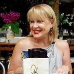 Profile Picture of Marilyn Ferris (@ferris.marilyn) on Instagram