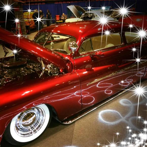 Profile Picture of Jerry Grippando (@jerrygrippando) on Poshmark