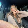 Profile Picture of Daniella🇮🇹 (@daniellaciardullo18) on Tiktok