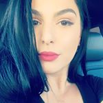 Profile Picture of Talin Stephen (@the_bail_queen_) on Instagram