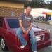 Profile Picture of Jeff Pearcy (@jeff.pearcy.7) on Facebook
