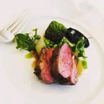 Profile Picture of Sunday Lucas (@Sunday-Lucas) on Facebook