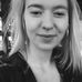 Profile Picture of Sara Wege (@sara.wege) on Facebook