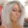 Profile Picture of Juliemarie72 (@@juliehaynes602) on Tiktok