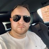 Alex Wallis - Tiktok Profile Picture of Alex Wallis (@@alexwallis1107) on Tiktok
