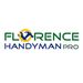 Profile Picture of Florence Handyman Pros (@florencehandymanpros) on Pinterest