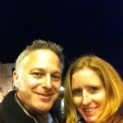 Profile Picture of Scott Rezac (@RezacScott) on Twitter