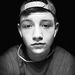 Profile Picture of Alexander Haney (@alexhaney231) on Pinterest