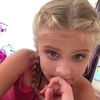 Profile Picture of Elizabeth Nagy (@@elizabethnagy) on Tiktok