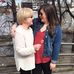 Profile Picture of Amanda Cutting (@amanda.cutting) on Facebook