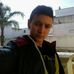 Profile Picture of Kevin Blasi (@kevin.blasi.3597) on Facebook