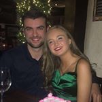 Profile Picture of Richard Shannon (@richard202218) on Instagram