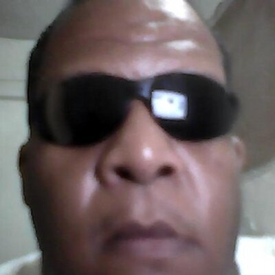 Profile Picture of Augusto Pena (@augustopena2) on Twitter