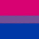 Profile Picture of Ryan Singletary (@memetasticbit) on Instagram