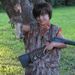 Profile Picture of Robbert Stanley (@vert33) on Pinterest