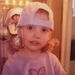 Profile Picture of Kylea Crandell (@crandellk23) on Pinterest
